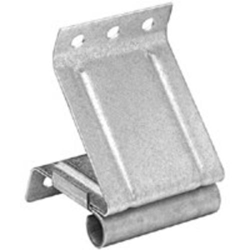 buy garage door hardware at cheap rate in bulk. wholesale & retail home hardware products store. home décor ideas, maintenance, repair replacement parts