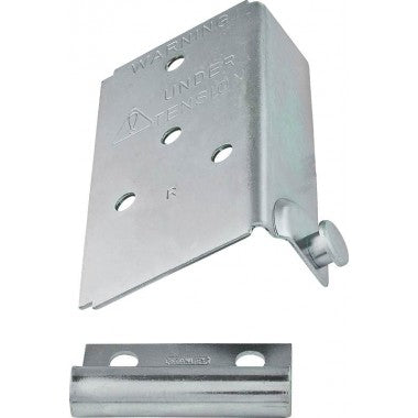 buy garage door hardware at cheap rate in bulk. wholesale & retail construction hardware items store. home décor ideas, maintenance, repair replacement parts