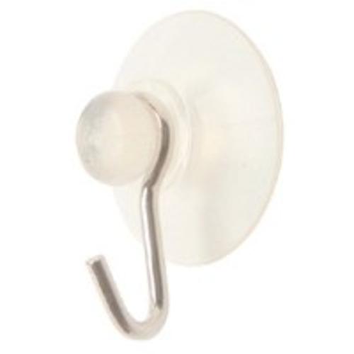 buy suction cup & hooks at cheap rate in bulk. wholesale & retail hardware repair tools store. home décor ideas, maintenance, repair replacement parts