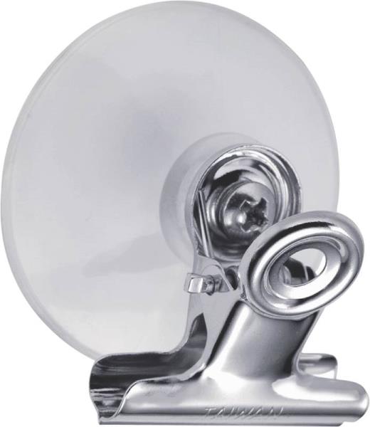 buy suction cup at cheap rate in bulk. wholesale & retail building hardware tools store. home décor ideas, maintenance, repair replacement parts