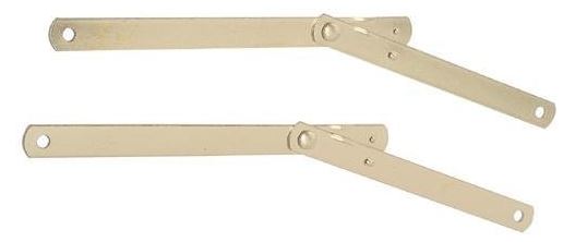 buy table hardware & decorative hardware at cheap rate in bulk. wholesale & retail building hardware equipments store. home décor ideas, maintenance, repair replacement parts