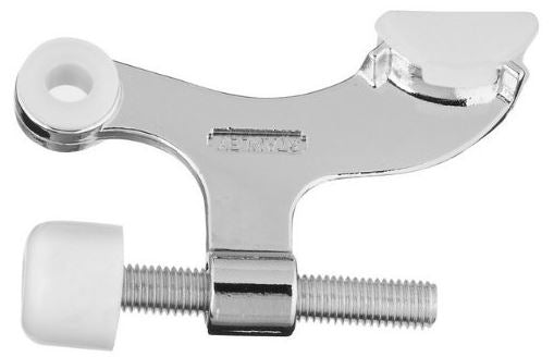 buy door hardware parts & accessories at cheap rate in bulk. wholesale & retail builders hardware supplies store. home décor ideas, maintenance, repair replacement parts