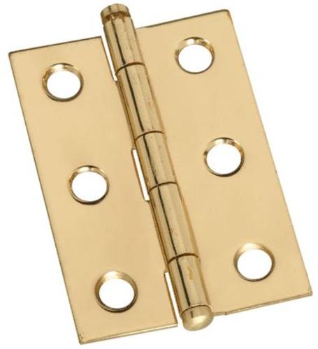 buy hinges & decorative hardware at cheap rate in bulk. wholesale & retail home hardware tools store. home décor ideas, maintenance, repair replacement parts