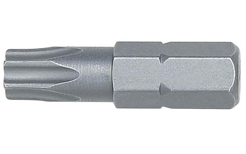 buy screwdriver - bits & torx at cheap rate in bulk. wholesale & retail electrical hand tools store. home décor ideas, maintenance, repair replacement parts