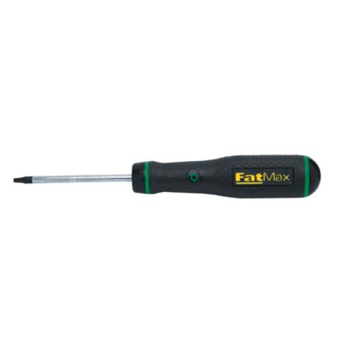 buy machinist tools at cheap rate in bulk. wholesale & retail professional hand tools store. home décor ideas, maintenance, repair replacement parts