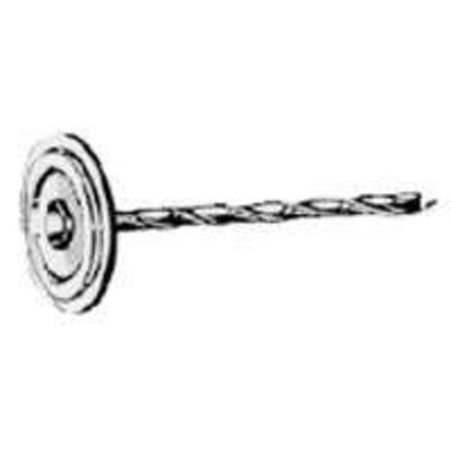 buy nails, tacks, brads & fasteners at cheap rate in bulk. wholesale & retail hardware repair tools store. home décor ideas, maintenance, repair replacement parts