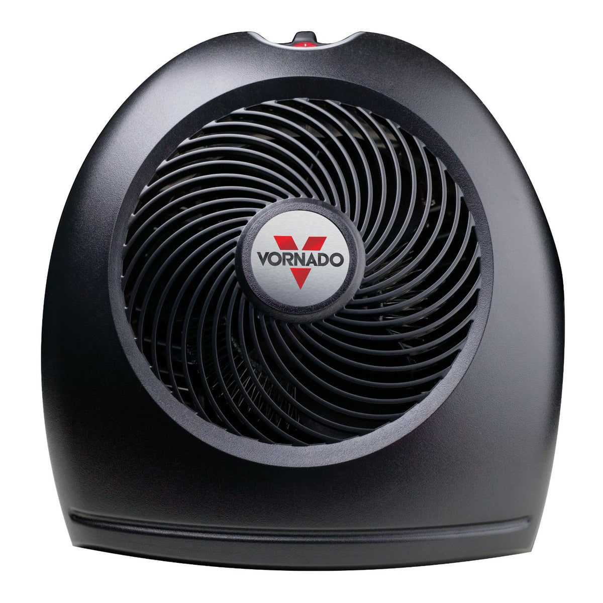 buy electric heaters at cheap rate in bulk. wholesale & retail bulk heater & coolers store.