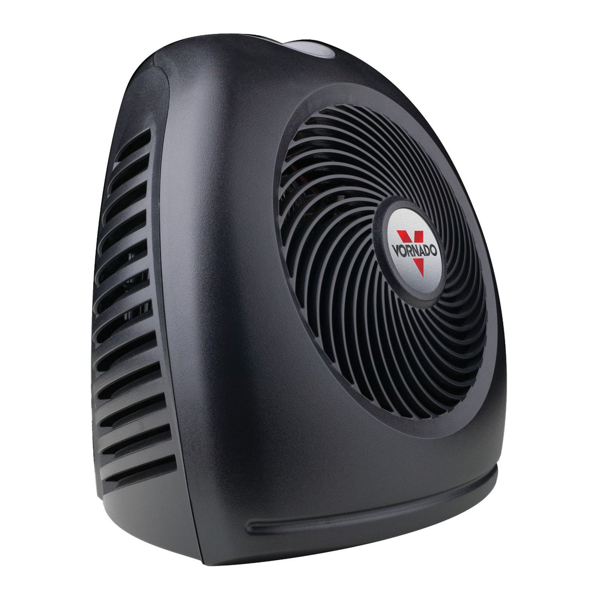 buy electric heaters at cheap rate in bulk. wholesale & retail bulk heater & coolers store.