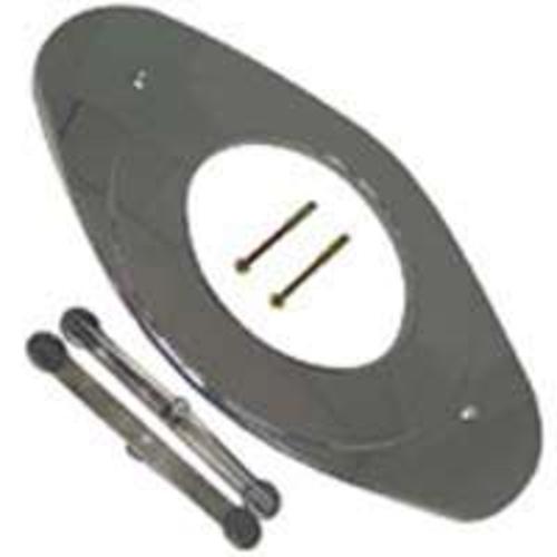 buy faucet & sink repair tools & parts at cheap rate in bulk. wholesale & retail bulk plumbing supplies store. home décor ideas, maintenance, repair replacement parts