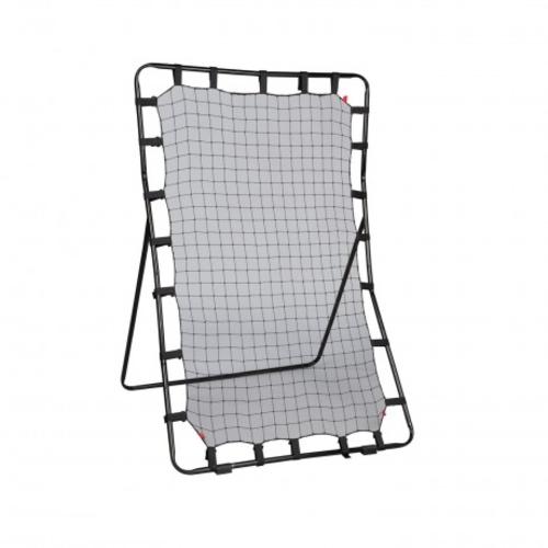 Franklin 1992S1 3-Way Throw & Field Trainer, 36"x55"x3/4"