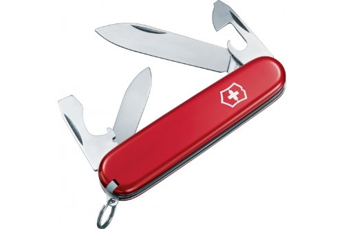 buy outdoor knives at cheap rate in bulk. wholesale & retail camping tools & essentials store.