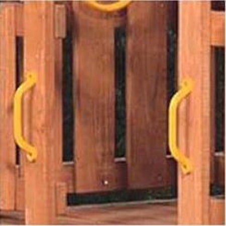 buy playground equipment at cheap rate in bulk. wholesale & retail outdoor living supplies store.