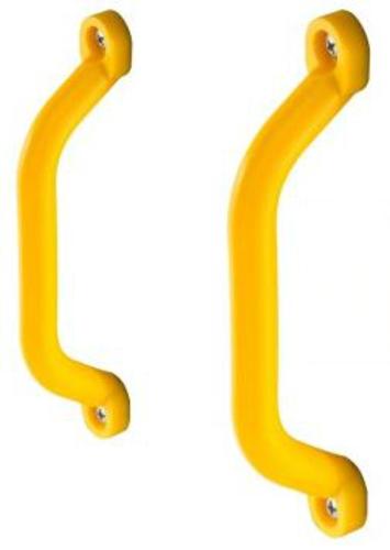 buy playground equipment at cheap rate in bulk. wholesale & retail outdoor living supplies store.