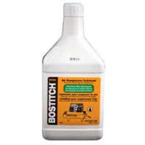 buy pneumatic tool accessories at cheap rate in bulk. wholesale & retail hardware hand tools store. home décor ideas, maintenance, repair replacement parts