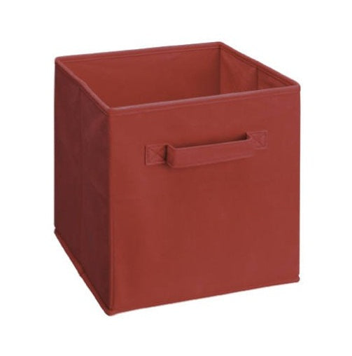 buy drawer organizer at cheap rate in bulk. wholesale & retail small & large storage baskets store.