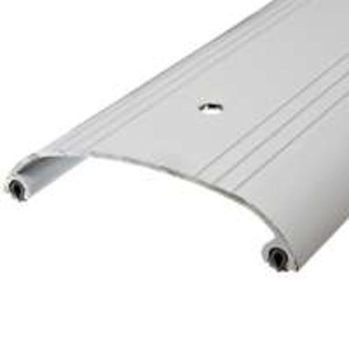 buy door window thresholds & sweeps at cheap rate in bulk. wholesale & retail home hardware products store. home décor ideas, maintenance, repair replacement parts