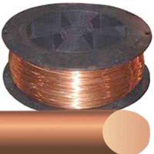 buy electrical wire at cheap rate in bulk. wholesale & retail electrical parts & supplies store. home décor ideas, maintenance, repair replacement parts