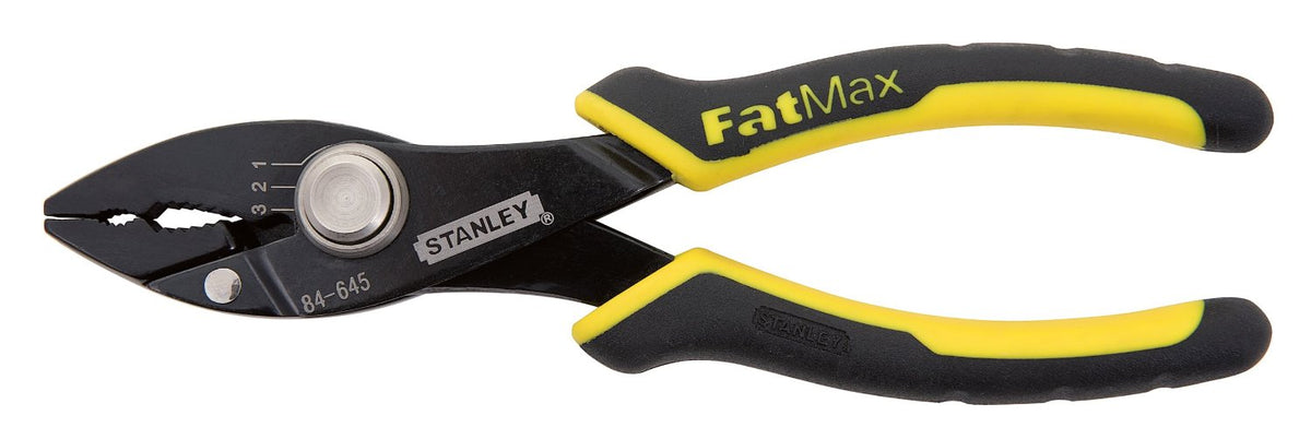 buy pliers, cutters & wrenches at cheap rate in bulk. wholesale & retail construction hand tools store. home décor ideas, maintenance, repair replacement parts