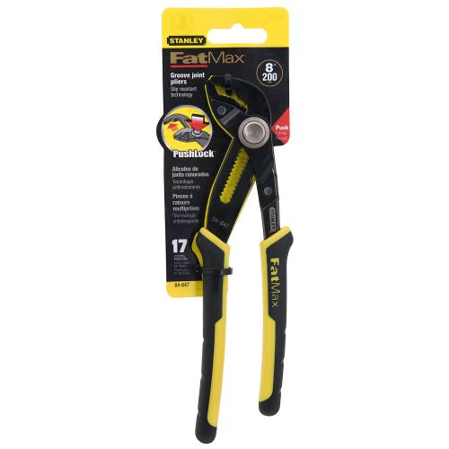 buy pliers, cutters & wrenches at cheap rate in bulk. wholesale & retail heavy duty hand tools store. home décor ideas, maintenance, repair replacement parts