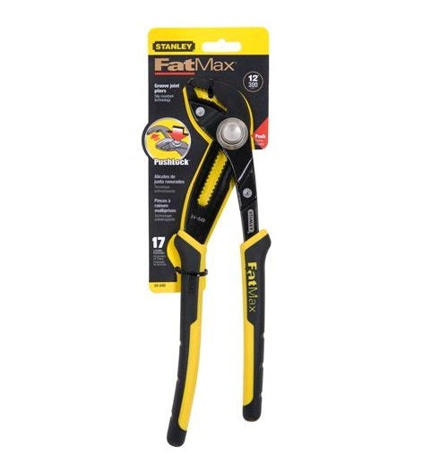 buy pliers, cutters & wrenches at cheap rate in bulk. wholesale & retail heavy duty hand tools store. home décor ideas, maintenance, repair replacement parts