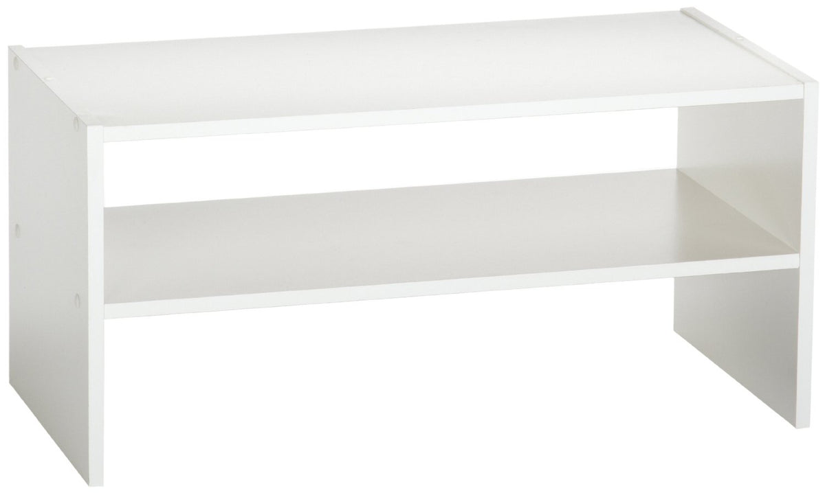buy closet organizers at cheap rate in bulk. wholesale & retail storage & organizers supplies store.
