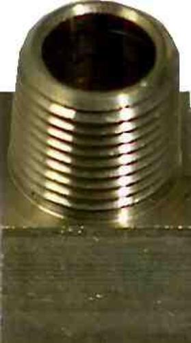 buy steel, brass & chrome pipe fittings at cheap rate in bulk. wholesale & retail plumbing replacement parts store. home décor ideas, maintenance, repair replacement parts