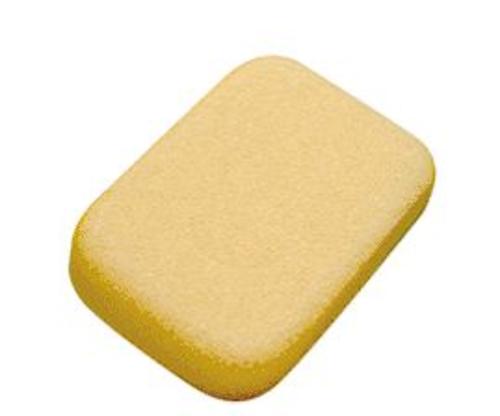 buy squeegees at cheap rate in bulk. wholesale & retail cleaning goods & supplies store.