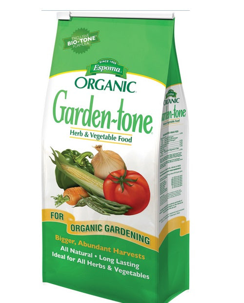 buy dry plant food at cheap rate in bulk. wholesale & retail lawn & plant care items store.