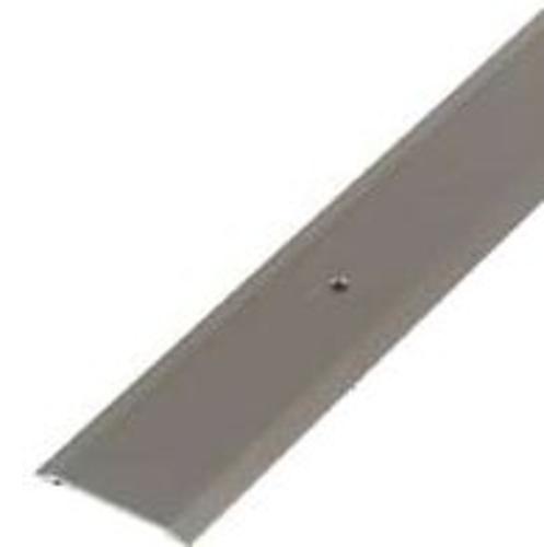 buy door window thresholds & sweeps at cheap rate in bulk. wholesale & retail construction hardware tools store. home décor ideas, maintenance, repair replacement parts