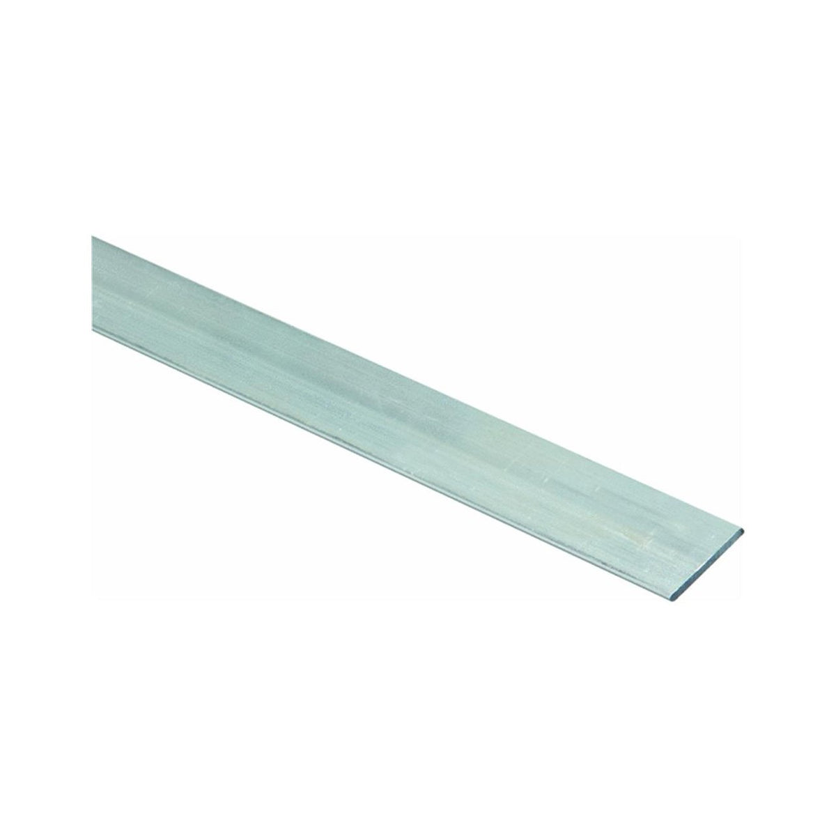 buy metal shapes, stocks & fasteners at cheap rate in bulk. wholesale & retail construction hardware supplies store. home décor ideas, maintenance, repair replacement parts
