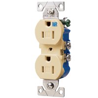 buy electrical switches & receptacles at cheap rate in bulk. wholesale & retail electrical material & goods store. home décor ideas, maintenance, repair replacement parts