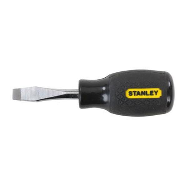 buy machinist tools at cheap rate in bulk. wholesale & retail hand tool supplies store. home décor ideas, maintenance, repair replacement parts