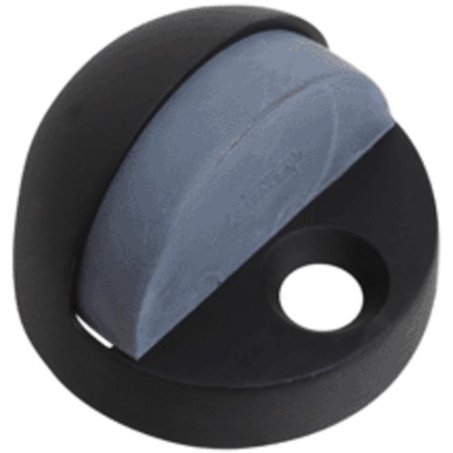 buy door hardware parts & accessories at cheap rate in bulk. wholesale & retail construction hardware equipments store. home décor ideas, maintenance, repair replacement parts