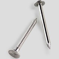 buy nails, tacks, brads & fasteners at cheap rate in bulk. wholesale & retail building hardware supplies store. home décor ideas, maintenance, repair replacement parts