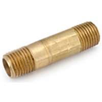buy steel, brass & chrome pipe fittings at cheap rate in bulk. wholesale & retail bulk plumbing supplies store. home décor ideas, maintenance, repair replacement parts