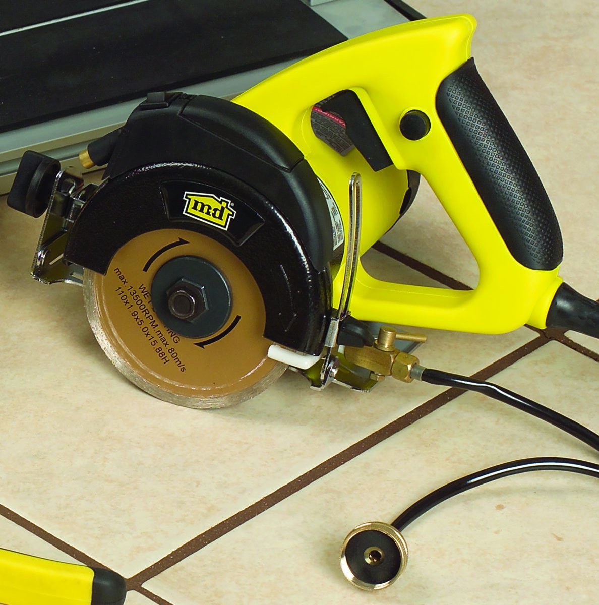 buy electric power saws & tile at cheap rate in bulk. wholesale & retail hand tool supplies store. home décor ideas, maintenance, repair replacement parts