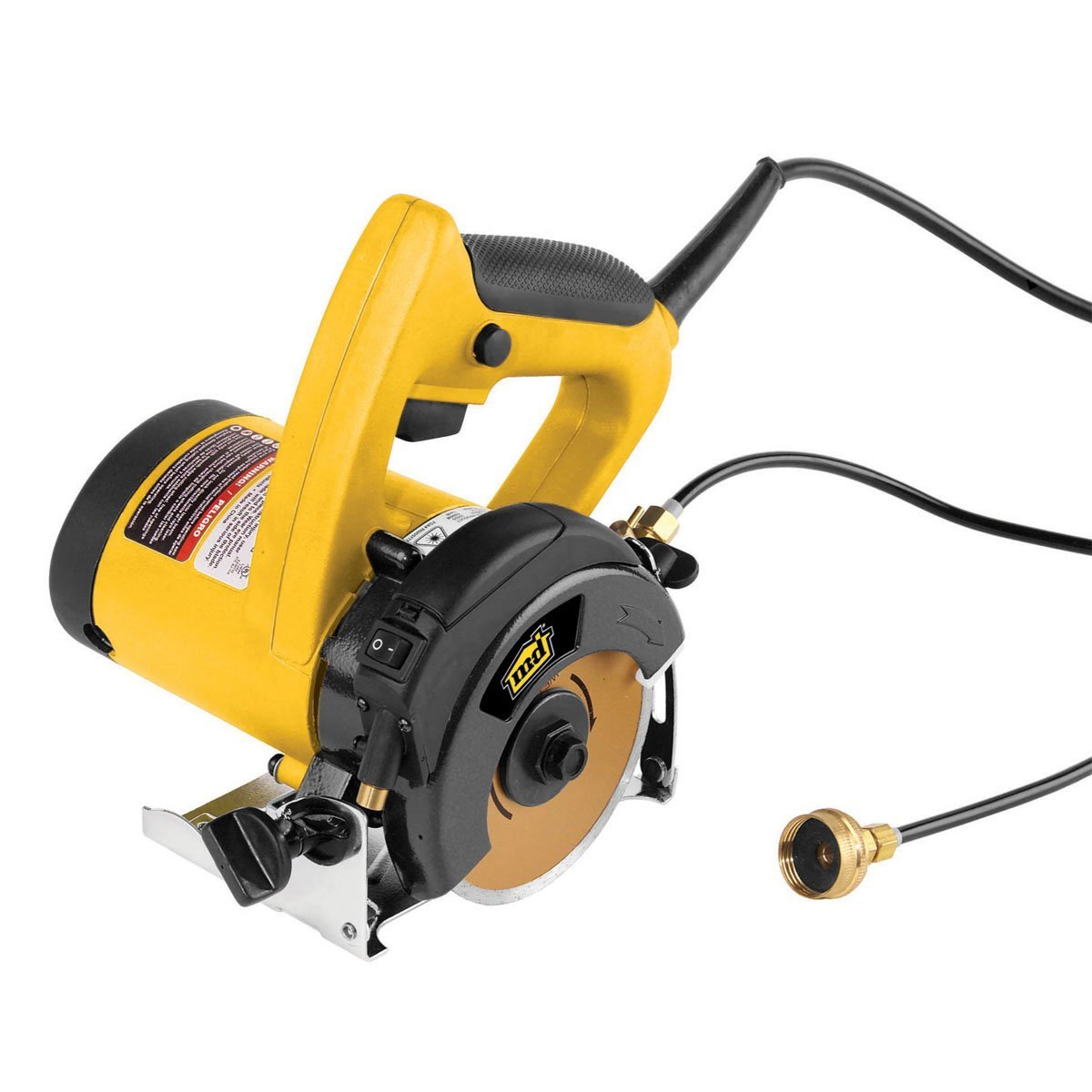 buy electric power saws & tile at cheap rate in bulk. wholesale & retail hand tool supplies store. home décor ideas, maintenance, repair replacement parts