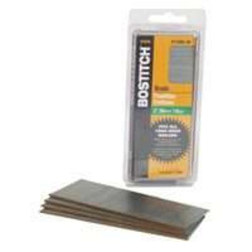 buy nails, tacks, brads & fasteners at cheap rate in bulk. wholesale & retail construction hardware supplies store. home décor ideas, maintenance, repair replacement parts