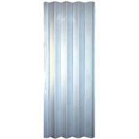 buy folding door hardware at cheap rate in bulk. wholesale & retail construction hardware goods store. home décor ideas, maintenance, repair replacement parts