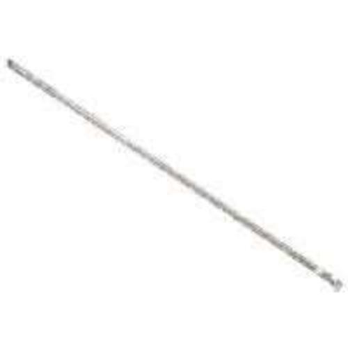 buy metal shapes, stocks & fasteners at cheap rate in bulk. wholesale & retail building hardware supplies store. home décor ideas, maintenance, repair replacement parts