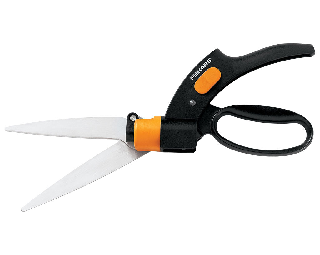 buy shears at cheap rate in bulk. wholesale & retail lawn & garden power tools store.