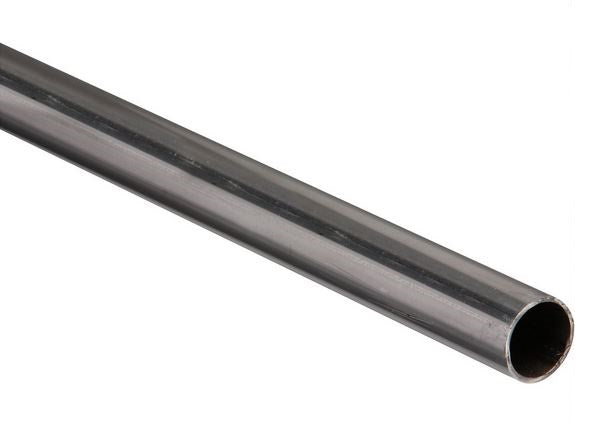 buy metal shapes, stocks & fasteners at cheap rate in bulk. wholesale & retail construction hardware supplies store. home décor ideas, maintenance, repair replacement parts