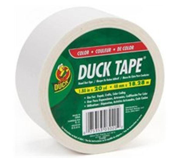 buy tapes & sundries at cheap rate in bulk. wholesale & retail paint & painting supplies store. home décor ideas, maintenance, repair replacement parts