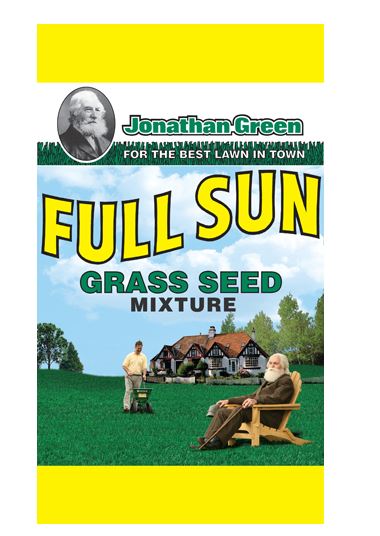 buy seeds at cheap rate in bulk. wholesale & retail plant care products store.