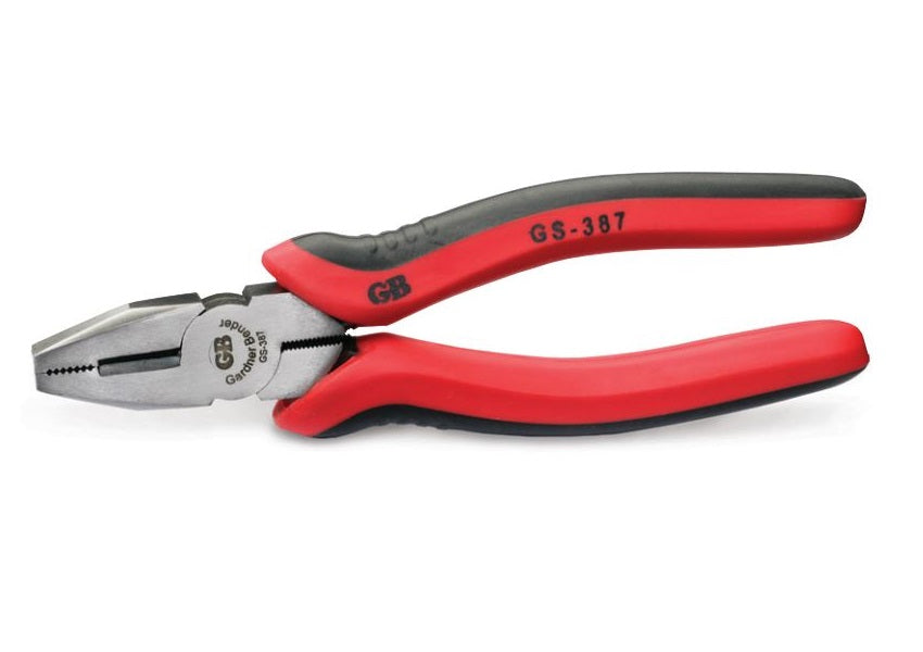 buy pliers, cutters & wrenches at cheap rate in bulk. wholesale & retail repair hand tools store. home décor ideas, maintenance, repair replacement parts