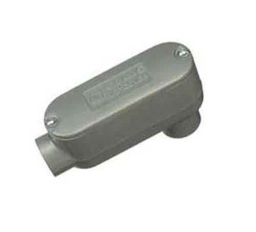 buy electrical fittings & replacement parts at cheap rate in bulk. wholesale & retail construction electrical supplies store. home décor ideas, maintenance, repair replacement parts