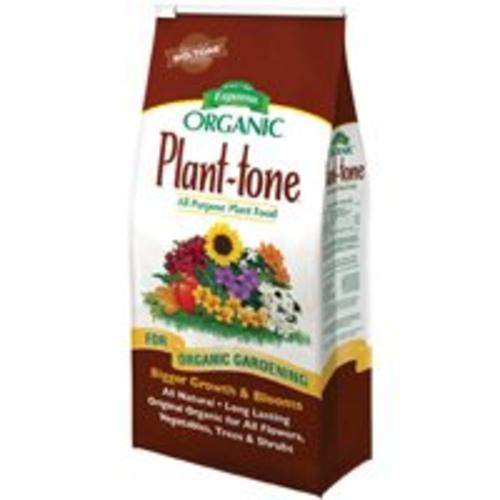 buy dry plant food at cheap rate in bulk. wholesale & retail lawn & plant insect control store.