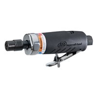 buy air compressors tools at cheap rate in bulk. wholesale & retail professional hand tools store. home décor ideas, maintenance, repair replacement parts
