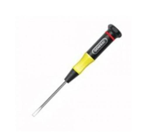 buy machinist tools at cheap rate in bulk. wholesale & retail repair hand tools store. home décor ideas, maintenance, repair replacement parts