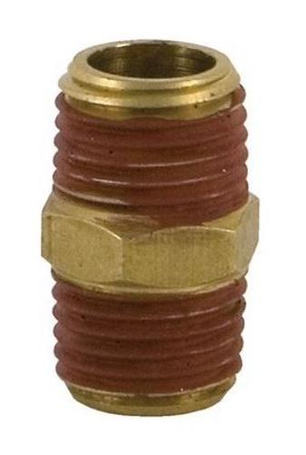 buy air compressors hose nipples at cheap rate in bulk. wholesale & retail hand tool sets store. home décor ideas, maintenance, repair replacement parts
